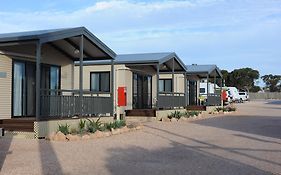 Big4 Ceduna Tourist Park